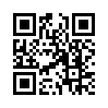 qrcode for AS1696583544